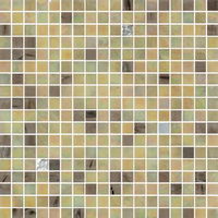 Fine style Mosaic tile series