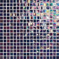 Fine style Mosaic tile series