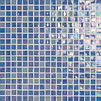 Fine style Mosaic tile series