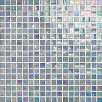 Fine style Mosaic tile series