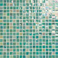 Fine style Mosaic tile series
