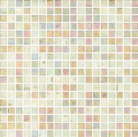 Fine style Mosaic tile series