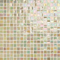 Fine style Mosaic tile series-1