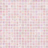 Fine style Mosaic tile series-3