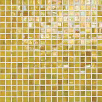 Fine style Mosaic tile series