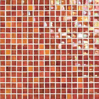 Fine style Mosaic tile series