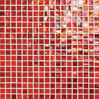 Fine style Mosaic tile series