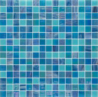 Fine style Mosaic tile series