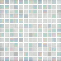 Fine style Mosaic tile series