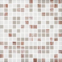 Fine style Mosaic tile series