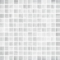 Fine style Mosaic tile series