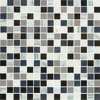 Fine style Mosaic tile series