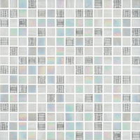 Fine style Mosaic tile series