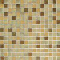 Fine style Mosaic tile series