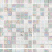 Fine style Mosaic tile series