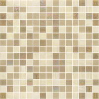 Fine style Mosaic tile series