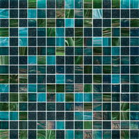 Fine style Mosaic tile series-7
