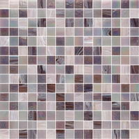 Fine style Mosaic tile series-4