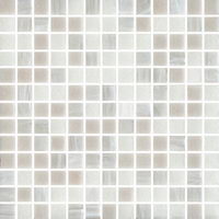 Fine style Mosaic tile series