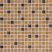 Fine style Mosaic tile series