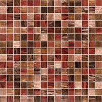 Fine style Mosaic tile series