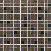 Fine style Mosaic tile series