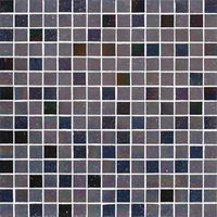 Fine style Mosaic tile series