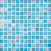 Fine style Mosaic tile series