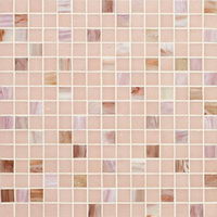 Fine style Mosaic tile series