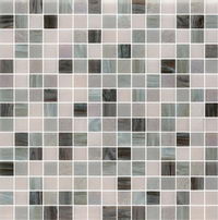 Fine style Mosaic tile series