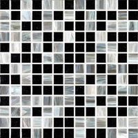 Fine style Mosaic tile series