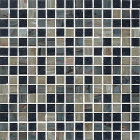 Fine style Mosaic tile series