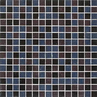 Fine style Mosaic tile series