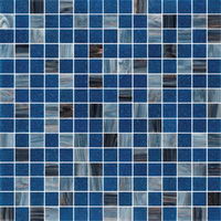 Fine style Mosaic tile series