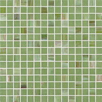 Fine style Mosaic tile series
