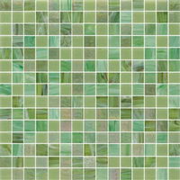 Fine style Mosaic tile series