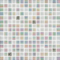 Fine style Mosaic tile series