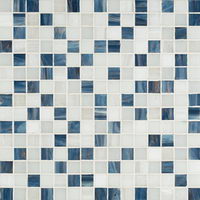 Fine style Mosaic tile series