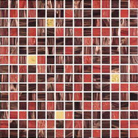 Fine style Mosaic tile series-6