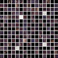 Fine style Mosaic tile series