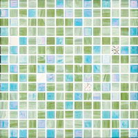 Fine style Mosaic tile series