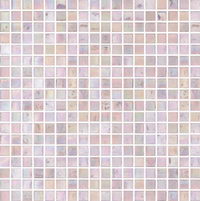 Fine style Mosaic tile series