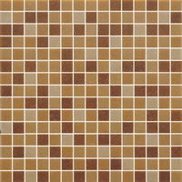 Color Mosaic tile series
