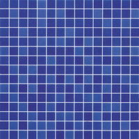Color Mosaic tile series
