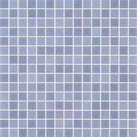 Color Mosaic tile series
