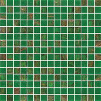 Color Mosaic tile series
