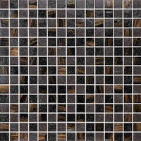 Color Mosaic tile series
