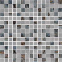 Color Mosaic tile series
