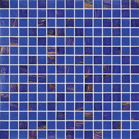 Color Mosaic tile series

