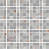 Color Mosaic tile series
